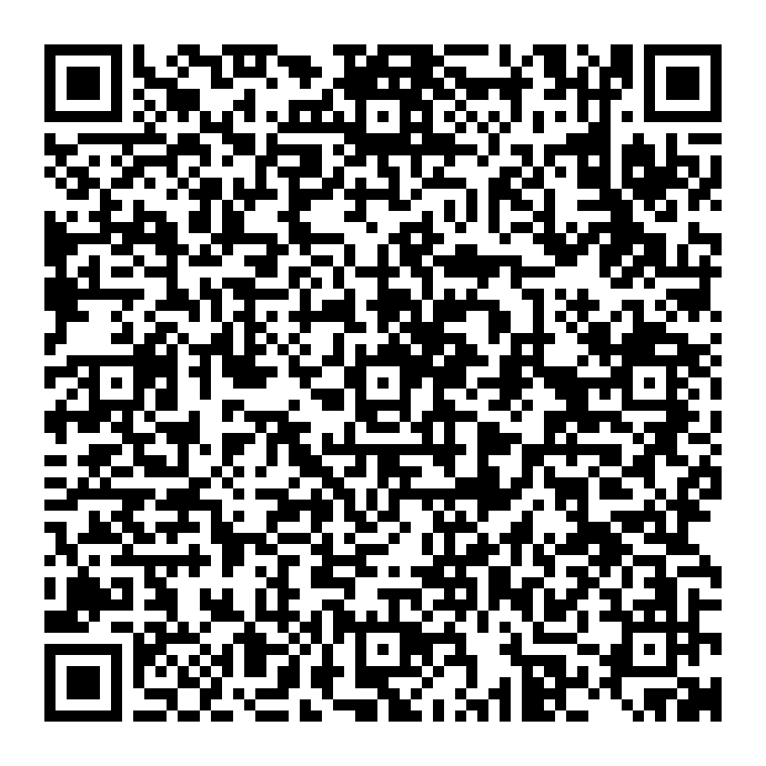 QR-Code zum Speichern der Kontaktdaten von Tim Fiedler-Becker